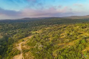 3067 Ranch Road 1888, Blanco, TX 78606 - Photo 8