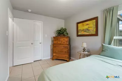 673 Deer Run Pass, Canyon Lake, TX 78133 - Photo 28