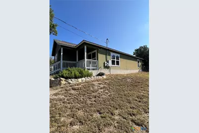 673 Deer Run Pass, Canyon Lake, TX 78133 - Photo 34