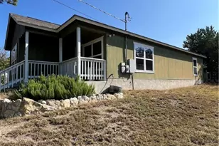 673 Deer Run Pass, Canyon Lake, TX 78133 - Photo 34