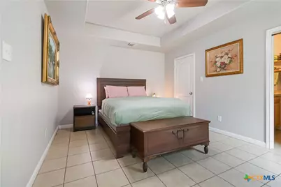 673 Deer Run Pass, Canyon Lake, TX 78133 - Photo 22