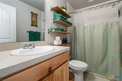 673 Deer Run Pass, Canyon Lake, TX 78133 - Photo 26