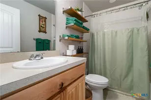 673 Deer Run Pass, Canyon Lake, TX 78133 - Photo 26