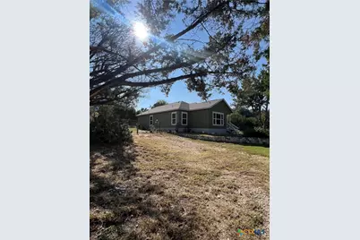 673 Deer Run Pass, Canyon Lake, TX 78133 - Photo 4