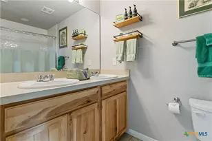 673 Deer Run Pass, Canyon Lake, TX 78133 - Photo 24