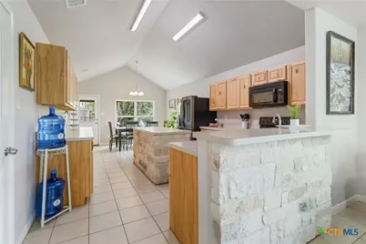 673 Deer Run Pass, Canyon Lake, TX 78133 - Photo 12