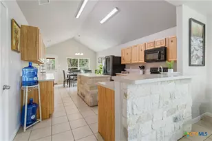 673 Deer Run Pass, Canyon Lake, TX 78133 - Photo 12