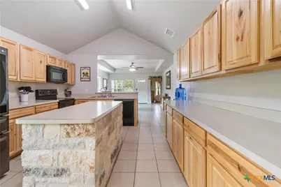 673 Deer Run Pass, Canyon Lake, TX 78133 - Photo 18