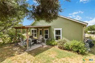 673 Deer Run Pass, Canyon Lake, TX 78133 - Photo 30