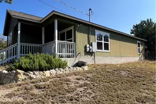 673 Deer Run Pass, Canyon Lake, TX 78133 - Photo 34