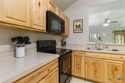 673 Deer Run Pass, Canyon Lake, TX 78133 - Photo 16