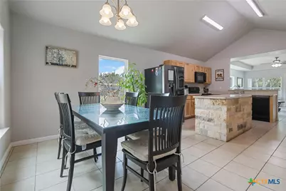 673 Deer Run Pass, Canyon Lake, TX 78133 - Photo 20