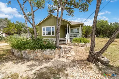 673 Deer Run Pass, Canyon Lake, TX 78133 - Photo 8