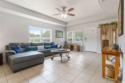 673 Deer Run Pass, Canyon Lake, TX 78133 - Photo 10