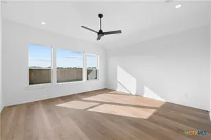 6807 Lacey Oak Rd, Salado, TX 76571 - Photo 22