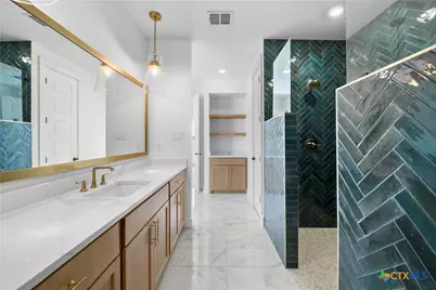 6807 Lacey Oak Road, Salado, TX 76571 - Photo 30