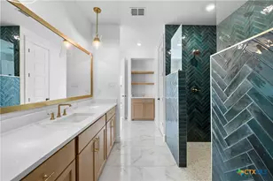 6807 Lacey Oak Rd, Salado, TX 76571 - Photo 30