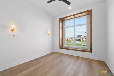 6807 Lacey Oak Road, Salado, TX 76571 - Photo 20