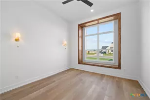 6807 Lacey Oak Rd, Salado, TX 76571 - Photo 20