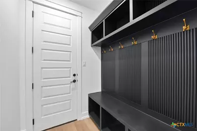 6807 Lacey Oak Road, Salado, TX 76571 - Photo 24