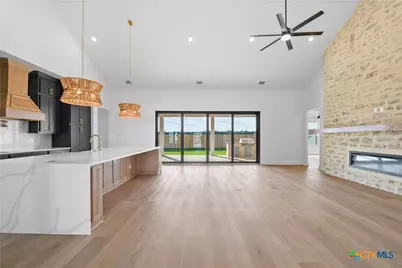 6807 Lacey Oak Road, Salado, TX 76571 - Photo 6