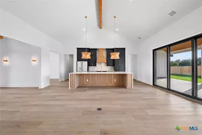 6807 Lacey Oak Road, Salado, TX 76571 - Photo 38