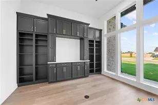 6807 Lacey Oak Rd, Salado, TX 76571 - Photo 4