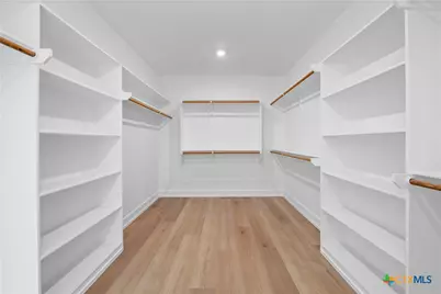 6807 Lacey Oak Road, Salado, TX 76571 - Photo 34