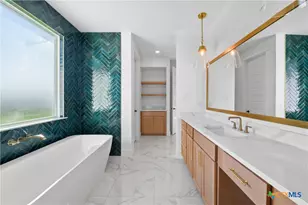 6807 Lacey Oak Rd, Salado, TX 76571 - Photo 28