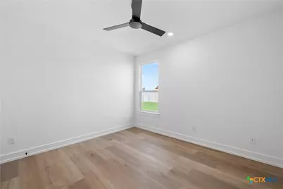 6807 Lacey Oak Road, Salado, TX 76571 - Photo 16