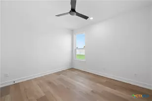 6807 Lacey Oak Rd, Salado, TX 76571 - Photo 16