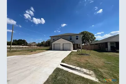 1701 Dakota Trace, Harker Heights, TX 76548 - Photo 1