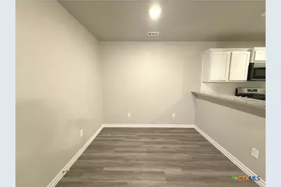 1701 Dakota Trace, Harker Heights, TX 76548 - Photo 10