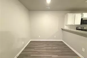 1701 Dakota Trce, Harker Heights, TX 76548 - Photo 10