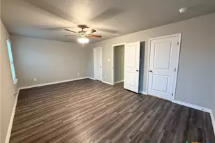 1701 Dakota Trce, Harker Heights, TX 76548 - Photo 16