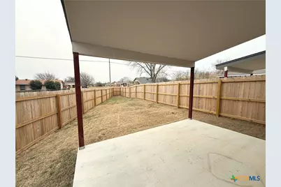 1701 Dakota Trace, Harker Heights, TX 76548 - Photo 20