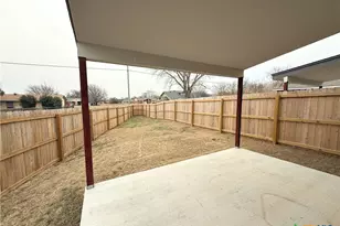 1701 Dakota Trce, Harker Heights, TX 76548 - Photo 20