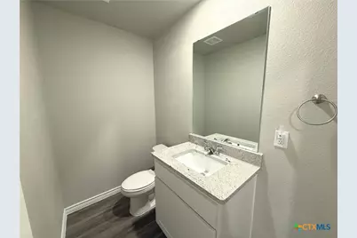 1701 Dakota Trace, Harker Heights, TX 76548 - Photo 4