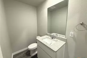 1701 Dakota Trce, Harker Heights, TX 76548 - Photo 4