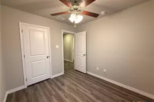 1701 Dakota Trce, Harker Heights, TX 76548 - Photo 12