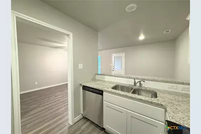 1701 Dakota Trace, Harker Heights, TX 76548 - Photo 6