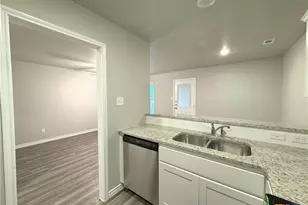 1701 Dakota Trce, Harker Heights, TX 76548 - Photo 6