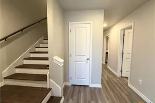 1701 Dakota Trce, Harker Heights, TX 76548 - Photo 2