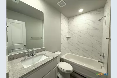 1701 Dakota Trace, Harker Heights, TX 76548 - Photo 14