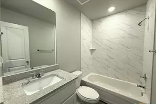 1701 Dakota Trce, Harker Heights, TX 76548 - Photo 14