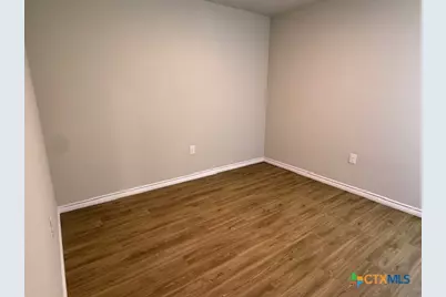 2410 Westcliff Road #A, Killeen, TX 76543 - Photo 20