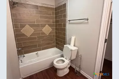 2410 Westcliff Road #A, Killeen, TX 76543 - Photo 10