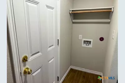 2410 Westcliff Road #A, Killeen, TX 76543 - Photo 18