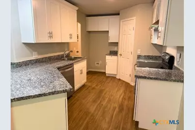 2410 Westcliff Road #A, Killeen, TX 76543 - Photo 6