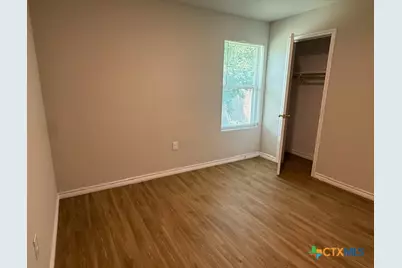 2410 Westcliff Road #A, Killeen, TX 76543 - Photo 12